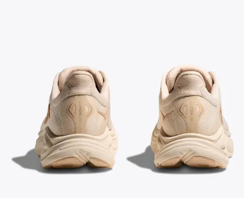 Hoka Clifton 10 D Wide Womens