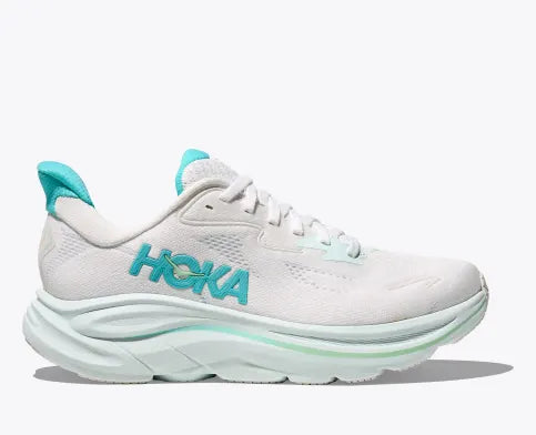 Hoka Clifton 10 Womens