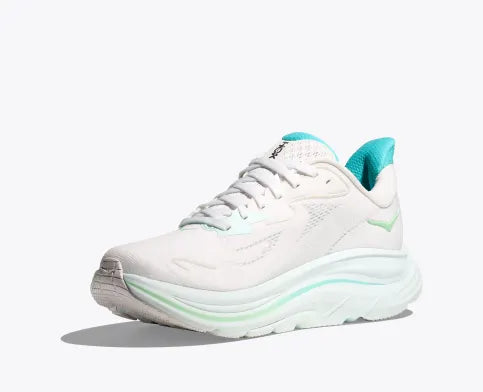 Hoka Clifton 10 Womens