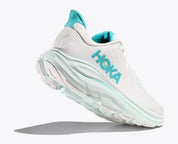 Hoka Clifton 10 Womens