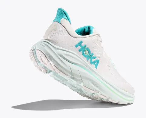 Hoka Clifton 10 Womens