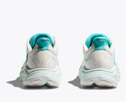 Hoka Clifton 10 Womens