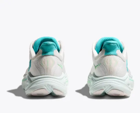 Hoka Clifton 10 Womens