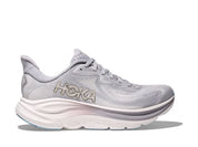 Hoka Clifton 10 Womens