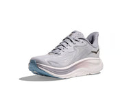 Hoka Clifton 10 Womens