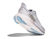 Hoka Clifton 10 Womens