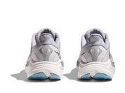 Hoka Clifton 10 Womens