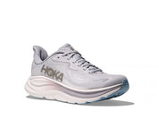 Hoka Clifton 10 Womens