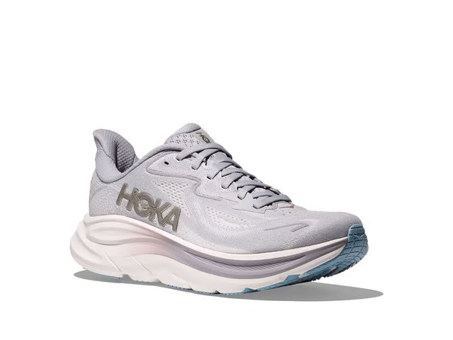 Hoka Clifton 10 Womens