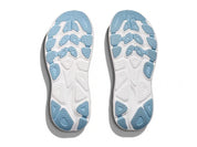 Hoka Clifton 10 Womens