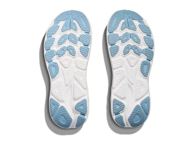 Hoka Clifton 10 Womens
