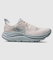 Hoka Clifton 10 Womens