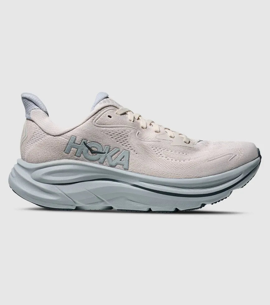 Hoka Clifton 10 Womens