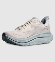 Hoka Clifton 10 Womens
