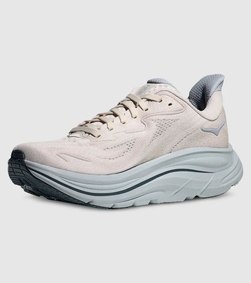 Hoka Clifton 10 Womens