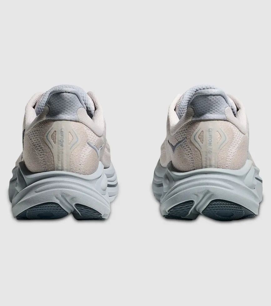 Hoka Clifton 10 Womens