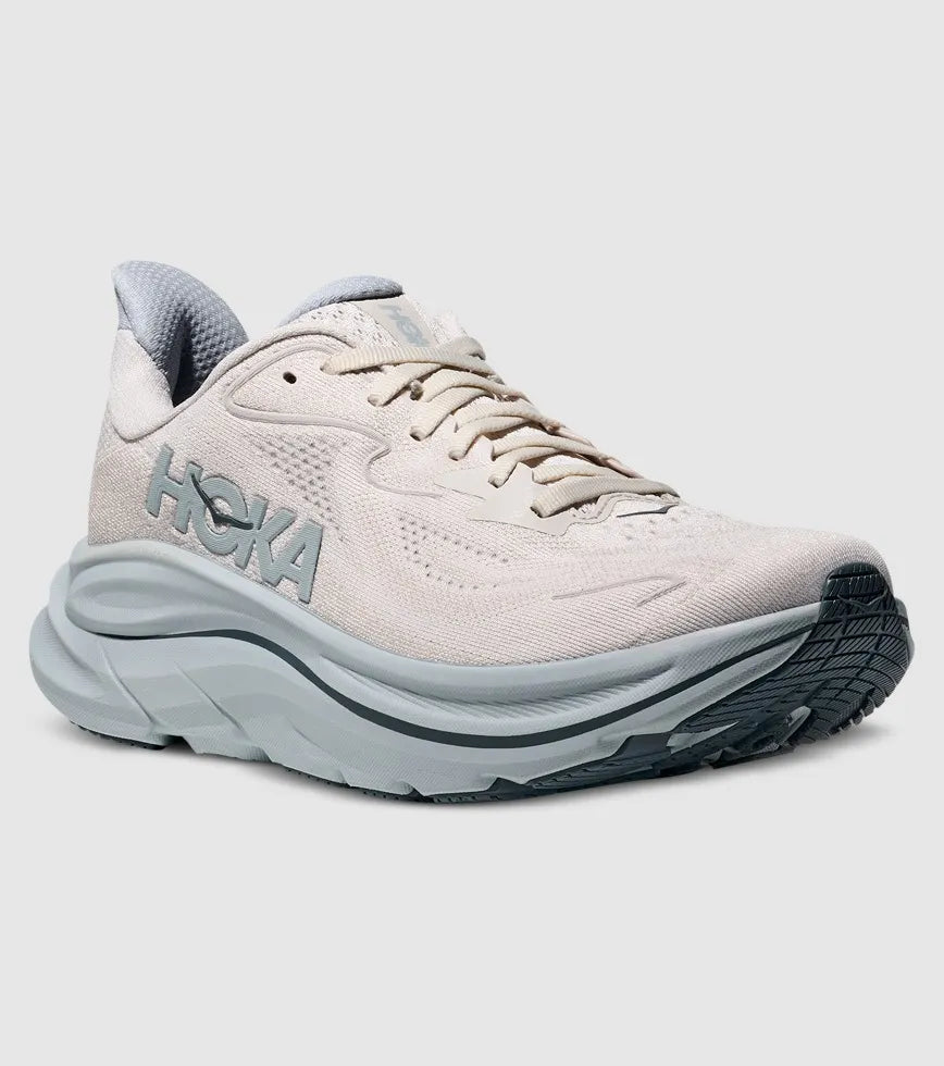 Hoka Clifton 10 Womens