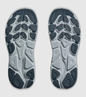 Hoka Clifton 10 Womens