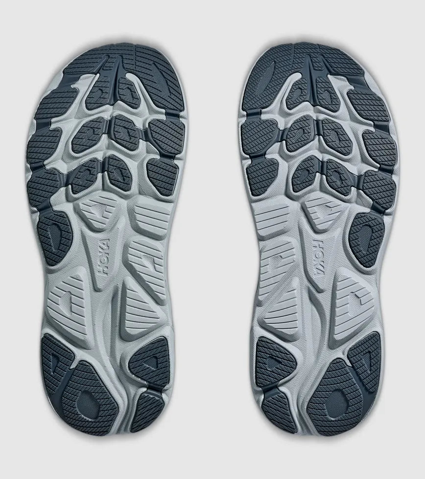 Hoka Clifton 10 Womens