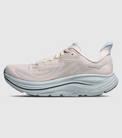 Hoka Clifton 10 Womens