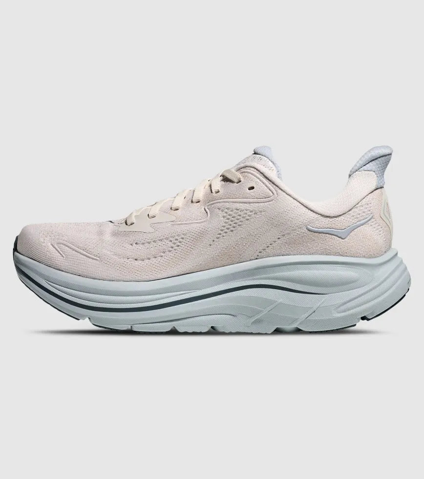 Hoka Clifton 10 Womens