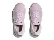 Hoka Clifton 10 Womens