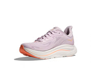 Hoka Clifton 10 Womens