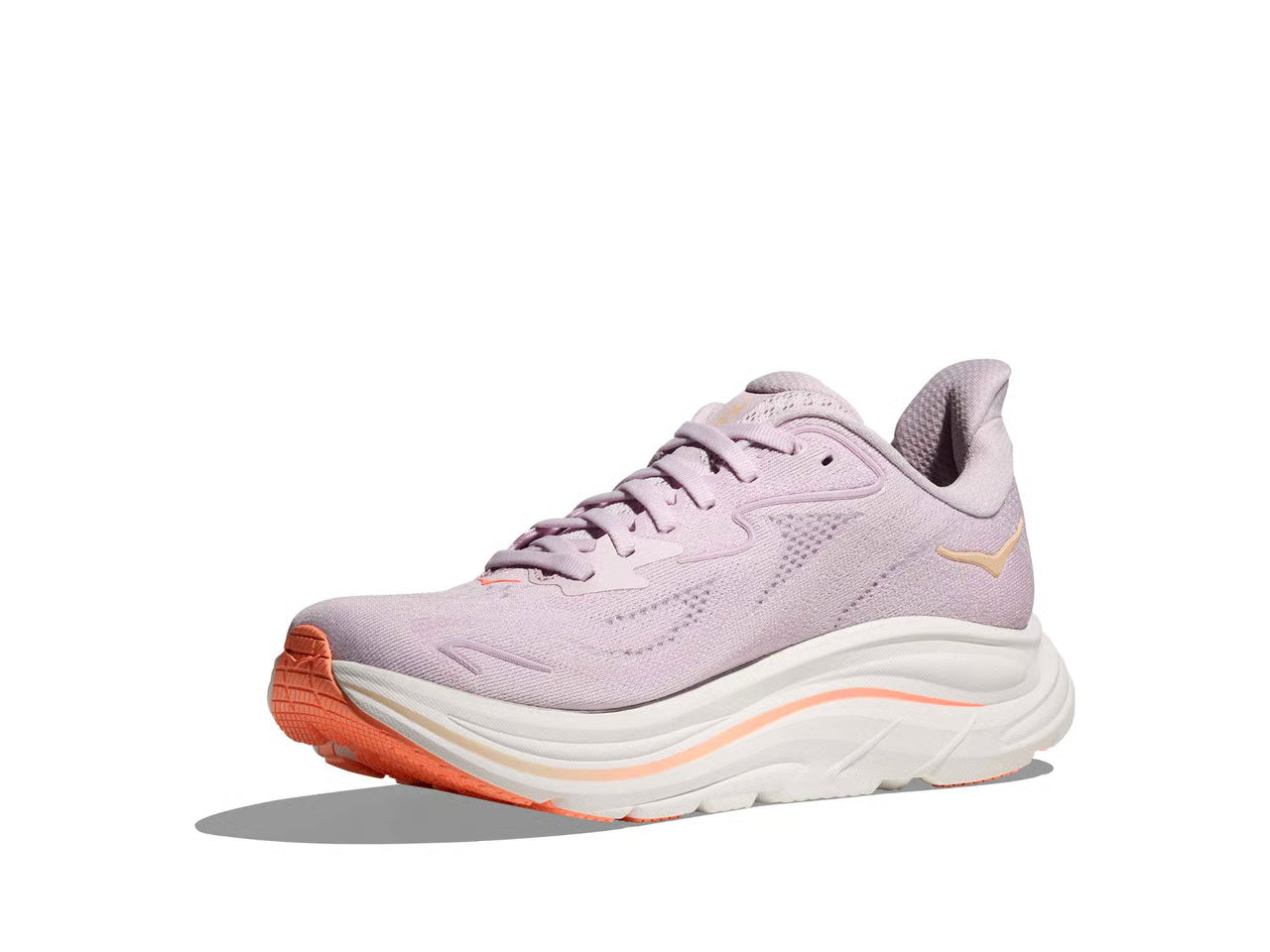 Hoka Clifton 10 Womens