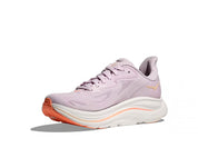 Hoka Clifton 10 D Wide Womens