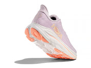 Hoka Clifton 10 D Wide Womens