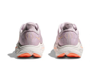 Hoka Clifton 10 Womens