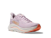 Hoka Clifton 10 Womens