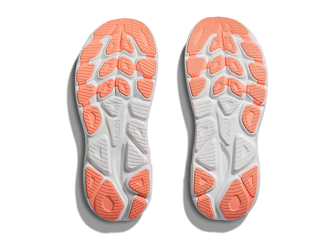 Hoka Clifton 10 Womens