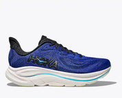 Hoka Clifton 10 2E Wide Mens
