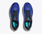 Hoka Clifton 10 2E Wide Mens