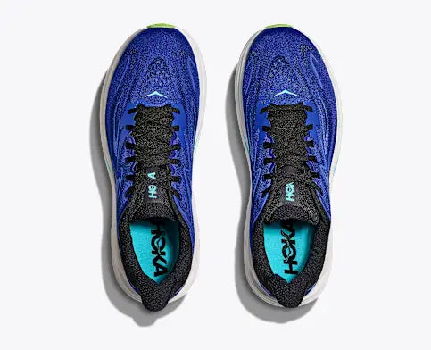 Hoka Clifton 10 2E Wide Mens