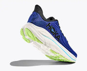 Hoka Clifton 10 2E Wide Mens