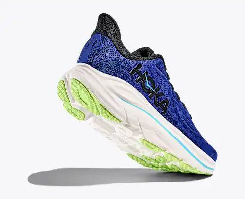 Hoka Clifton 10 2E Wide Mens