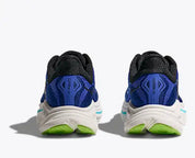 Hoka Clifton 10 2E Wide Mens