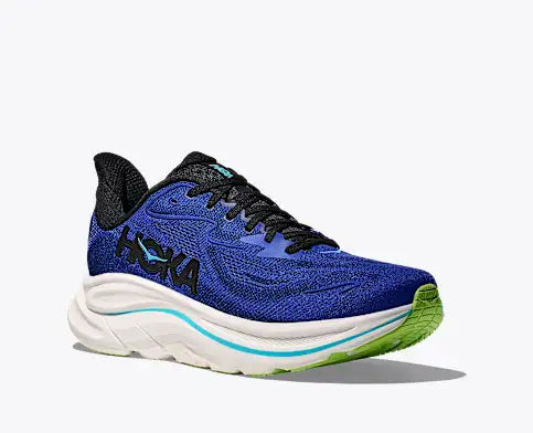 Hoka Clifton 10 2E Wide Mens