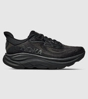 Hoka Clifton 10 D Wide Womens