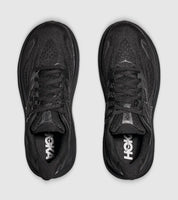 Hoka Clifton 10 D Wide Womens