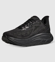 Hoka Clifton 10 D Wide Womens