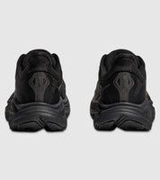 Hoka Clifton 10 D Wide Womens