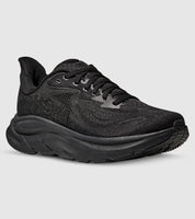 Hoka Clifton 10 D Wide Womens