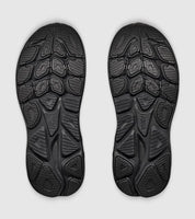 Hoka Clifton 10 D Wide Womens