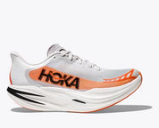 Hoka Cielo X1 2.0 Unisex