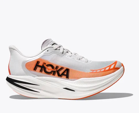 Hoka Cielo X1 2.0 Unisex