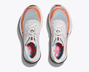 Hoka Cielo X1 2.0 Unisex