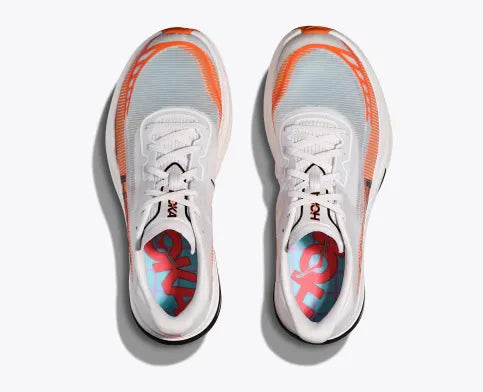 Hoka Cielo X1 2.0 Unisex